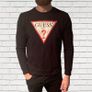 Guess Jumper Image 2