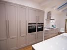 Professional Painter and Decorator MP Decor Available Image 8