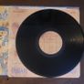 Duran Duran - Seven and the Ragged Tiger, original 1993 pressing vinyl record Image 4