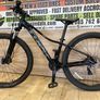 bike Image 10