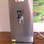 Water boiler kettle automatic Image 2
