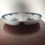 Royal Worcester Hanbury Blue & White Divided Serving Dish x 2 Image 8