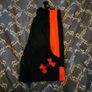 Basketball shorts Image 2
