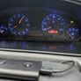 Fiat scudo van 2.0 JTD Image 8