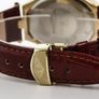watches Image 2