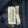 Jack&Jones Men's Cardigan Image 4