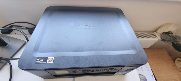 Brother Printer