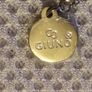 Giuno Italy necklace Image 2