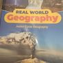 Junior Cycle Books FREE Image 5