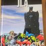 DC Graphic novels Image 9