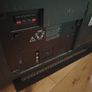 36" Philips Crt Image 5