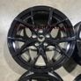 18 19" Inch Estoril Style Wheels VW Golf MK5 MK6 MK7 MK8 Audi A3 Seat Leon Caddy 5x112 Image 7