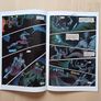 Conan the Avenger Issue #15 Dark Horse Comics 2015 Image 7