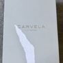 Carvela Nude Patent Leather Shoes Image 8