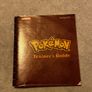 Pokemon Red, Boxed with manual. Image 5