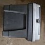 Keter quick latch tool box 56cm Image 4