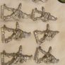 Warhammer Eldar Fire Dragons Image 2