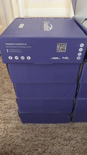 ASA Filament for 3D Printer