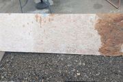 Chipboard