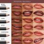 Mac lip pencil in shade chestnut Image 5
