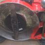 Sabo Lawnmower Image 6