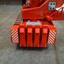 Bruder  Bruder Man Fire Engine with Sound & Light Image 10