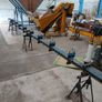 Briquetting plant Image 6