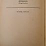 Ruffled Feathers. By Lain Grahame. Forward By Gerald Durrell. Hardback With Dustjacket In Good Condition. 32. Image 7