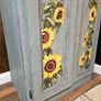Small Wardrobe Image 3