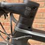 Canyon Ultimate CF SLX 9.0 SL Image 10