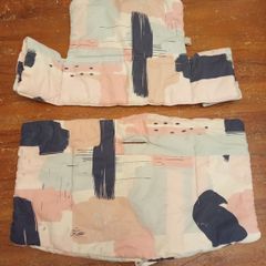 Stokke Tripp Trapp cushion cover