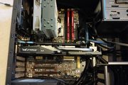 Asus Desktop PC