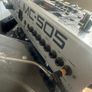 Roland MC-505 Groovebox Built-In Sequencer Image 5