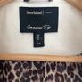 River island coat Image 4