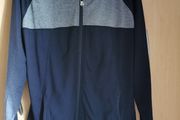Calvin Klein golf Jacket UK 12