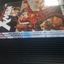 uncanny x-men Image 5