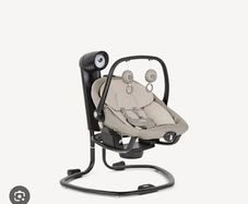 Joie Swing 2 in 1