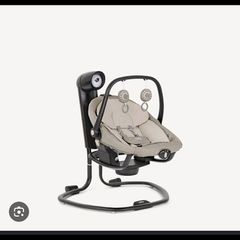 Joie Swing 2 in 1