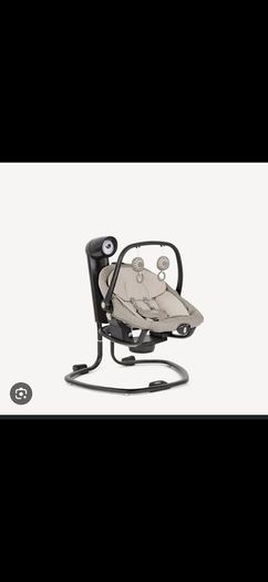 Joie Swing 2 in 1