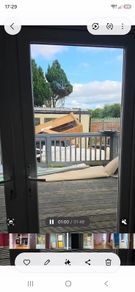 porta cabin