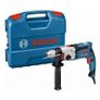 Bosch Professional GSB 24-2 Impact Drill Image 3