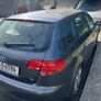 Audi A3 2006 Image 2