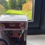 Funko POP Supergirl Action figure 1339 Image 2