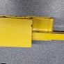 Shipping Container Lock Image 4