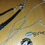 jewellery set Image 3