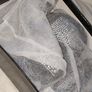 Heels Image 5