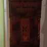 Antique Grandfather clock Image 5