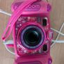 Kidizoom Camera Image 2