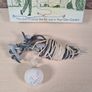 Biffet golf trainer vintage Image 2