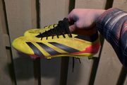 Adidas Predator Elite